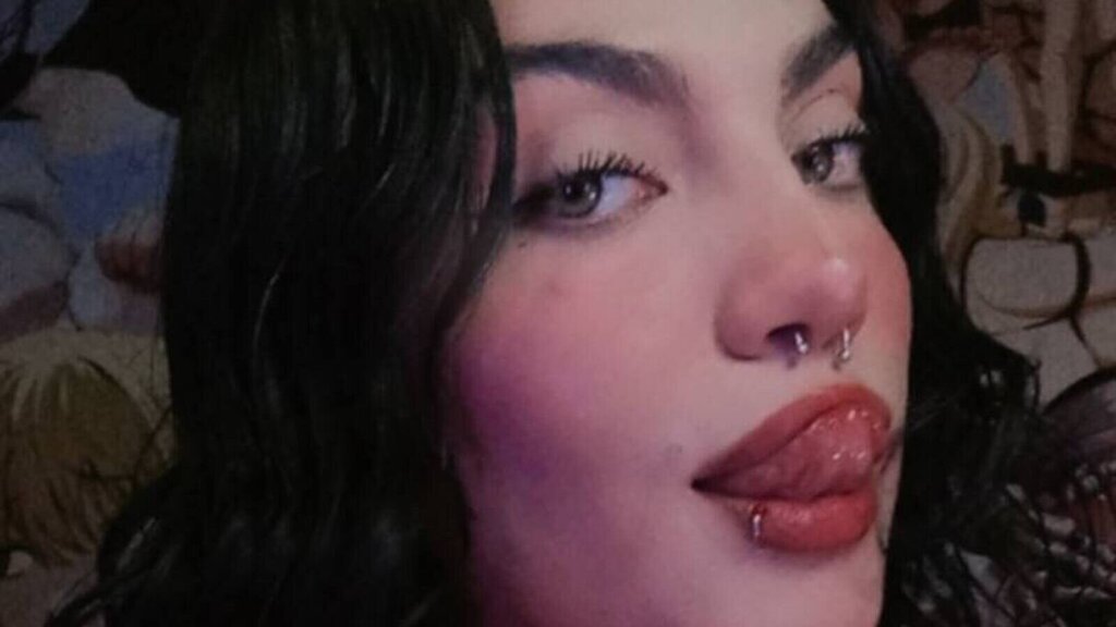 MelliRebel