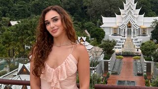 LeilaHowell