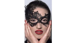 ClaraLi