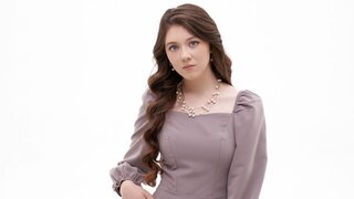 BellaCaramel