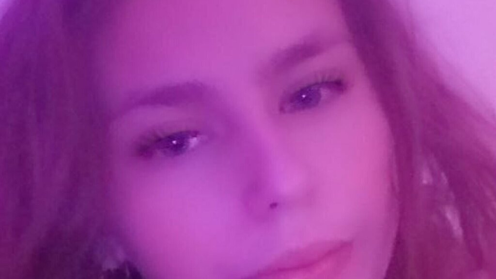 StellaHess