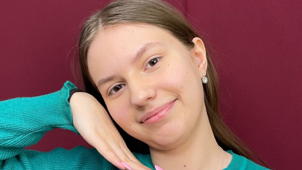 EunaAase